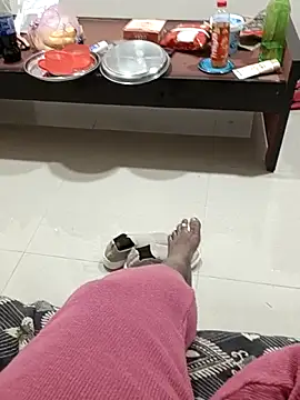 bigtelugubhama online show from 11.08.25