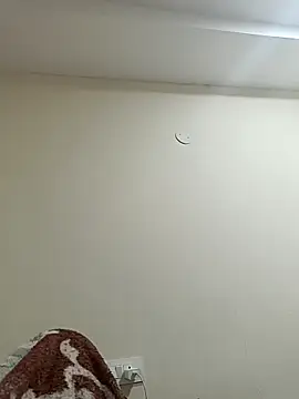 bigtelugubhama online show from 11.14.25