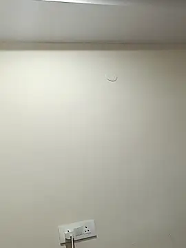 bigtelugubhama online show from 11.20.25