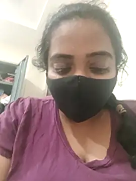 bigtelugubhama online show from 11.26.25