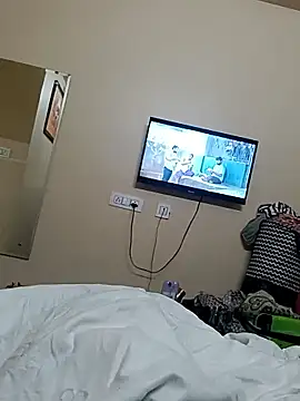 bigtelugubhama online show from 01.10.26