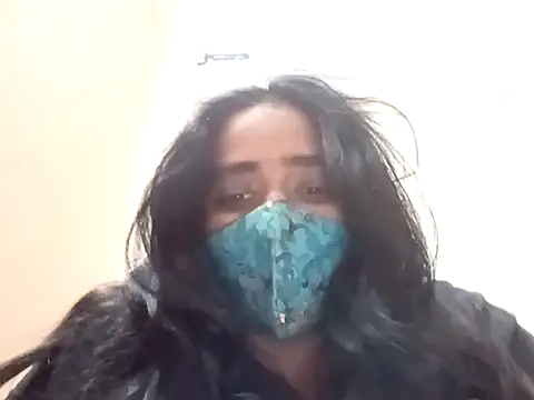 bigtelugubhama online show from 02.10.26