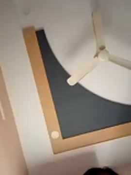 bigtelugubhama online show from 02.19.26