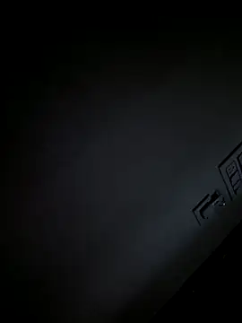 bigtelugubhama online show from 03.08.26