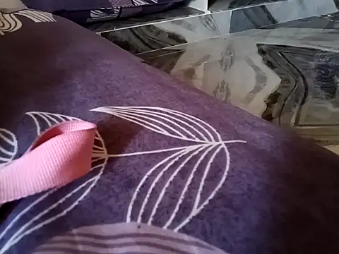 bigtelugubhama online show from 03.12.26