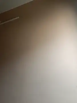 bigtelugubhama online show from 03.14.26