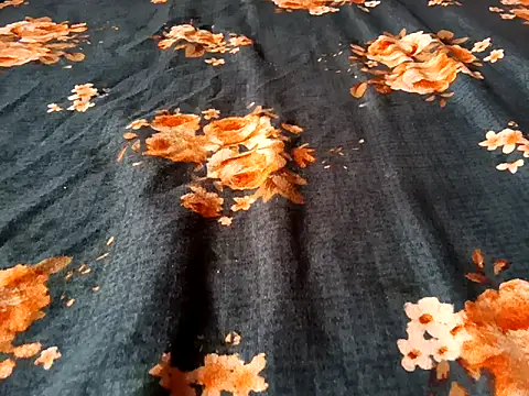 bigtelugubhama online show from 03.22.26