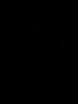 bigtelugubhama online show from 03.28.26