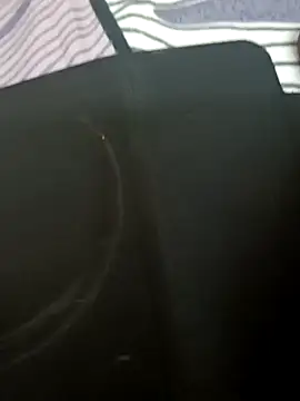 bigtelugubhama online show from 03.29.26