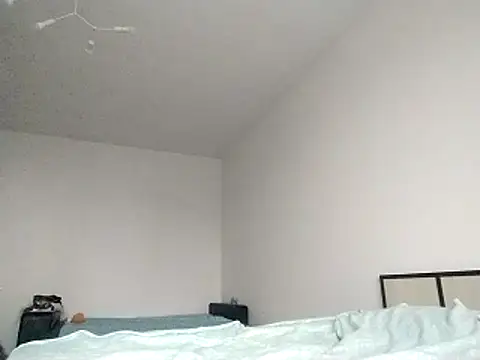 Snapshot of Anneta280671 chatting on 12.16.25 Anneta280671 online show from 12.16.25