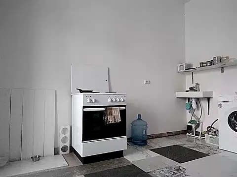 Anneta280671 online show from 02.24.26