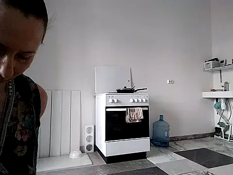 Anneta280671 online show from 04.08.26