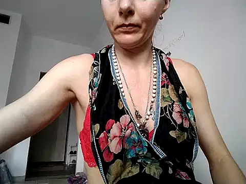 Anneta280671 online show from 07.21.26