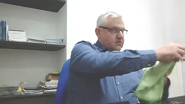 Diegoriv71 online show from 01.07.26