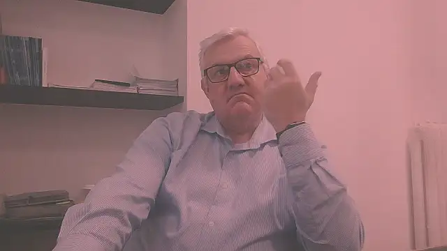 Diegoriv71 online show from 02.23.26