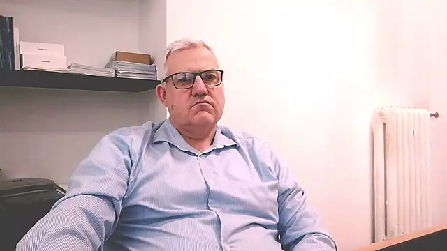 Diegoriv71 online show from 03.20.26