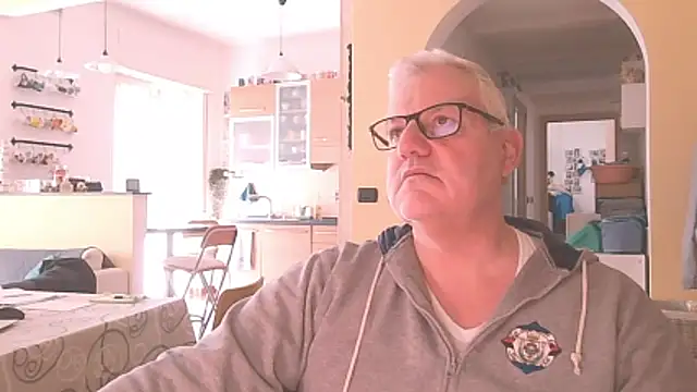 Diegoriv71 online show from 04.03.26