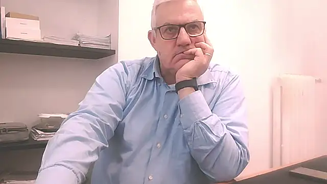 Diegoriv71 online show from 04.09.26