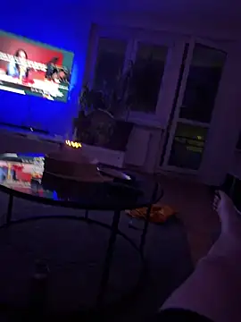 edgarmachtsderbe online show from 04.17.26