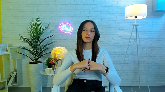 RudyIkeard online show from 10.31.25