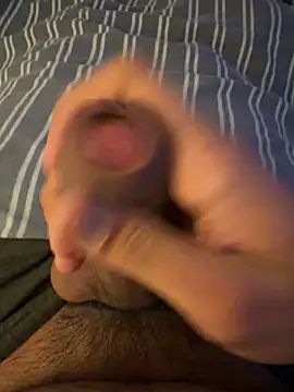 CurvyDicky8 online show from 01.18.26