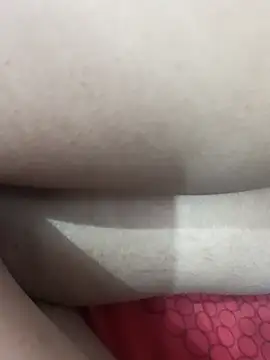 hot couple 000 online show from 03.02.26