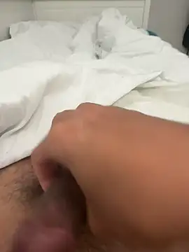 Maradona7555 online show from 11.17.25