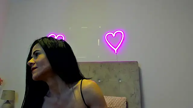 brianaflynt online show from 01.31.26