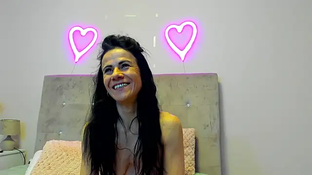 brianaflynt online show from 02.01.26