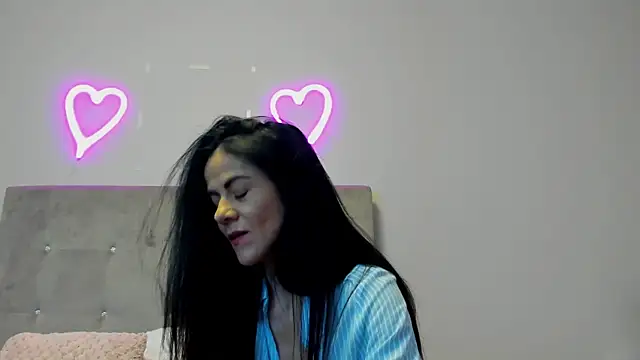 brianaflynt online show from 02.06.26