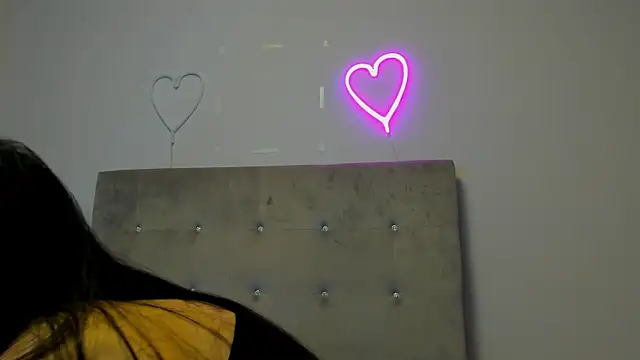 brianaflynt online show from 02.19.26