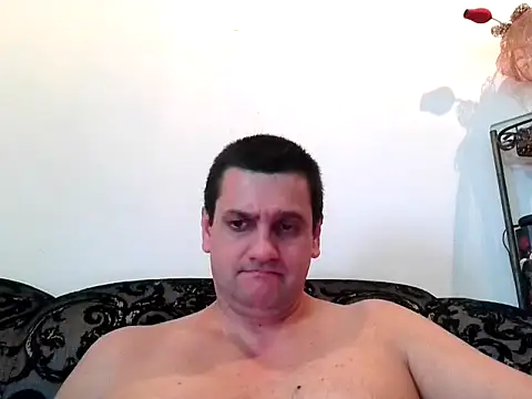 Alex-Naturista online show from 03.28.26