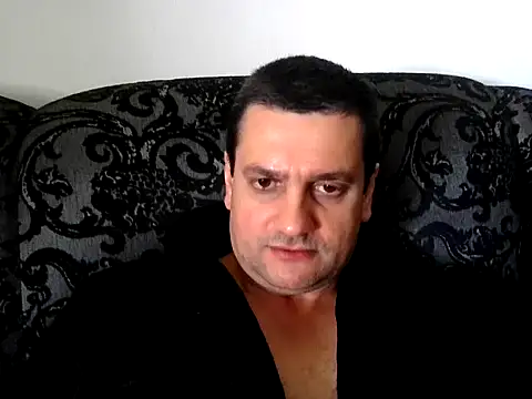 Alex-Naturista online show from 05.11.26