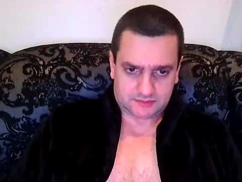 Alex-Naturista online show from 06.08.26