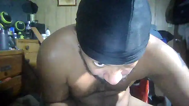 chuttos online show from 11.29.25