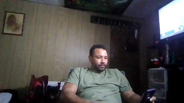 chuttos online show from 12.21.25