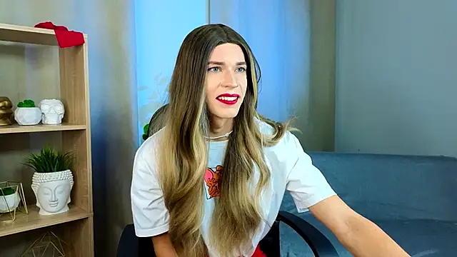 Branda Kelly online show from 11.15.25