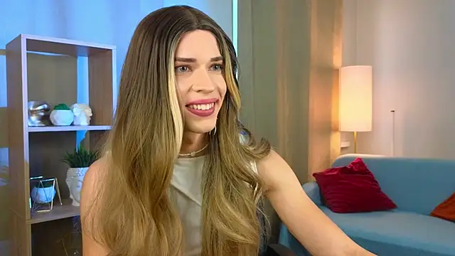 Branda Kelly online show from 11.28.25