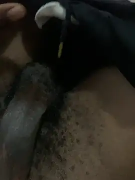 BlackBoyy45 online show from 02.19.26