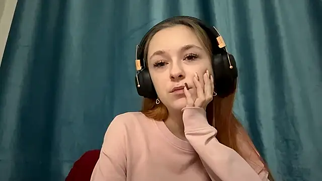 HOTBellakle online show from 11.16.25