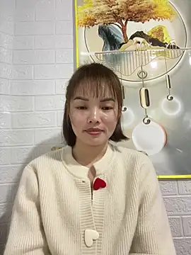 Night owl111 online show from 12.15.25