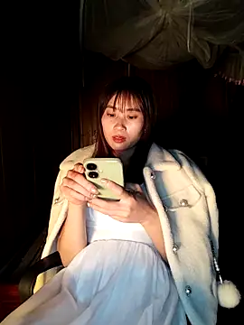 Em xinh01 online show from 02.07.26