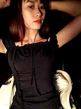 Em xinh01 online show from 02.09.26