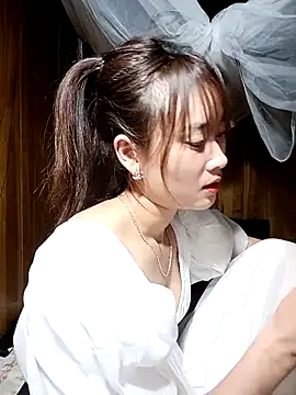 Em xinh01 online show from 03.16.26