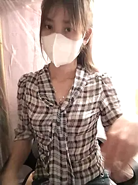 Em xinh01 online show from 04.06.26