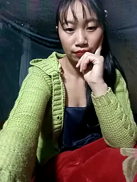 Snapshot of Linh_sexy98 chatting on 11.21.25 Linh sexy98 online show from 11.21.25