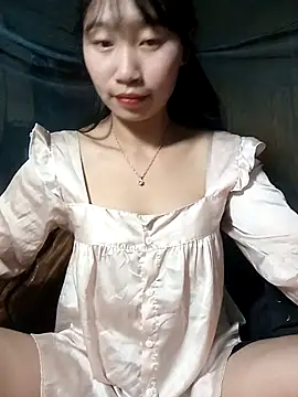 Linh sexy98 online show from 12.23.25