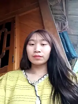 Linh sexy98 online show from 02.25.26