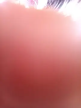 Linh sexy98 online show from 03.16.26