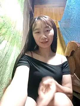 Linh sexy98 online show from 04.03.26